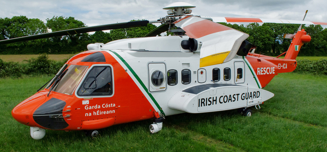 Lough Conn Charity Fly-In 2016 Lough Conn Charity Fly-In 2016