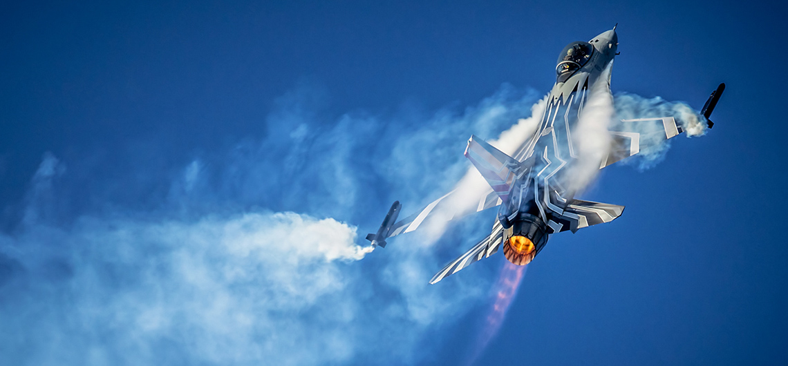 Malta International Air Show 2015 Malta International Air Show 2015