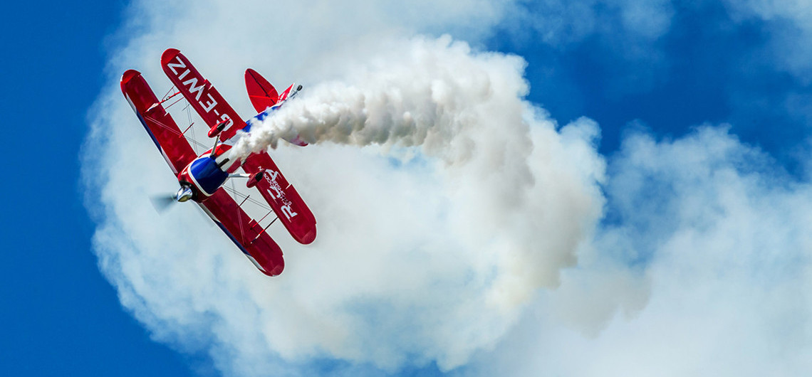 Midlands FlightFest 2015 Midlands FlightFest 2015
