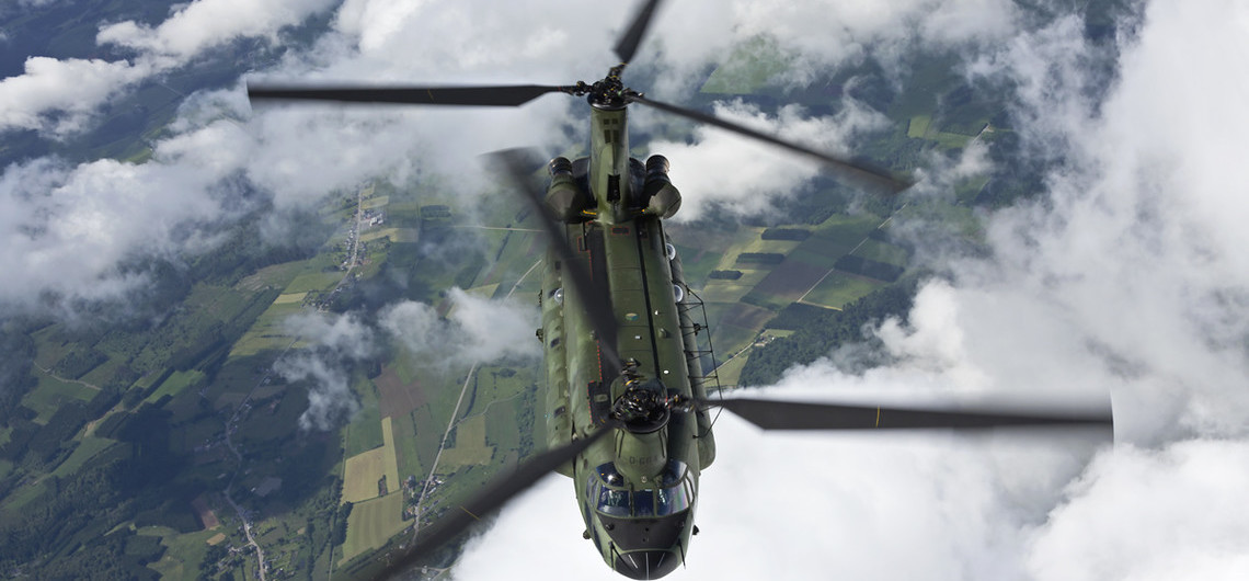 Florennes Air Show Arrivals 2012 Florennes Air Show Arrivals 2012